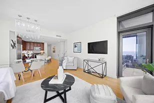 60 E Monroe St, Chicago, IL 60603 - Photo 5