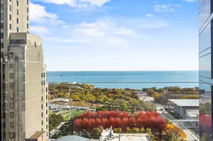 60 E Monroe St, Chicago, IL 60603 - Photo 7