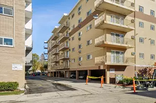 7443 Washington St, Forest Park, IL 60130 - Photo 1