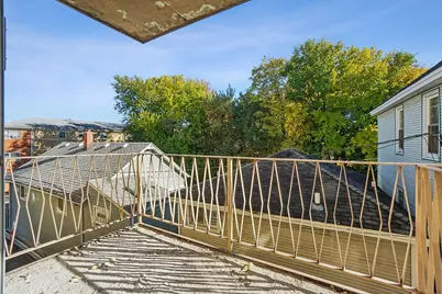 7443 Washington Street #307, Forest Park, IL 60130 - Photo 7