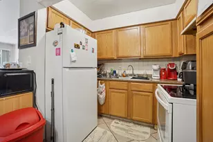 7443 Washington St, Forest Park, IL 60130 - Photo 11