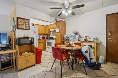 7443 Washington Street #307, Forest Park, IL 60130 - Photo 9