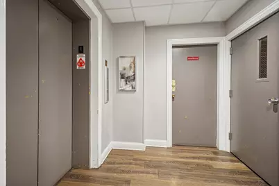 7443 Washington Street #307, Forest Park, IL 60130 - Photo 3