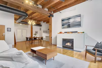 1727 S Indiana Avenue #320, Chicago, IL 60616 - Photo 5