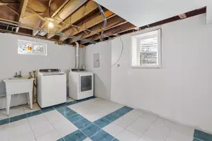 16666 Parliament Ave, Tinley Park, IL 60477 - Photo 25