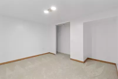 16666 Parliament Avenue, Tinley Park, IL 60477 - Photo 19