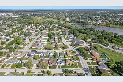 16666 Parliament Avenue, Tinley Park, IL 60477 - Photo 29