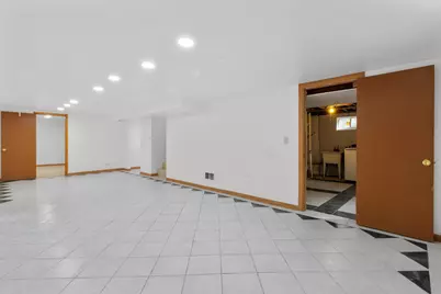 16666 Parliament Avenue, Tinley Park, IL 60477 - Photo 17