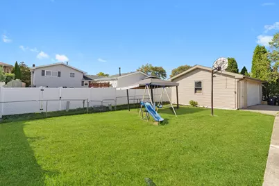 16666 Parliament Avenue, Tinley Park, IL 60477 - Photo 27