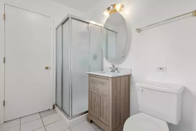 16666 Parliament Avenue, Tinley Park, IL 60477 - Photo 11