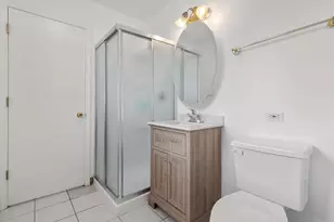 16666 Parliament Ave, Tinley Park, IL 60477 - Photo 11