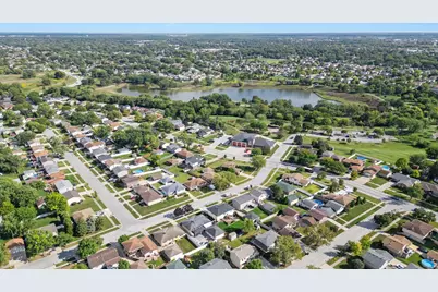 16666 Parliament Avenue, Tinley Park, IL 60477 - Photo 31