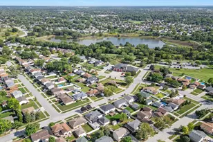 16666 Parliament Ave, Tinley Park, IL 60477 - Photo 31