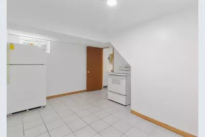 16666 Parliament Avenue, Tinley Park, IL 60477 - Photo 21