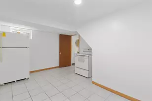 16666 Parliament Ave, Tinley Park, IL 60477 - Photo 21