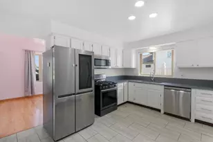 16666 Parliament Ave, Tinley Park, IL 60477 - Photo 7