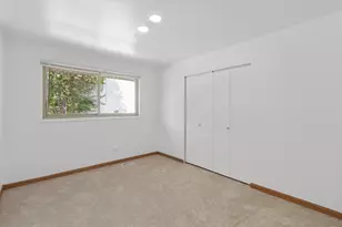 16666 Parliament Ave, Tinley Park, IL 60477 - Photo 15