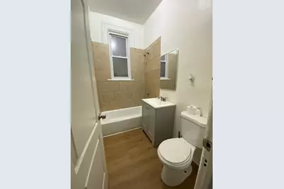 6618 S Marquette Road #1, Chicago, IL 60637 - Photo 5