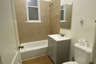 6618 S Marquette Rd, Chicago, IL 60637 - Photo 5