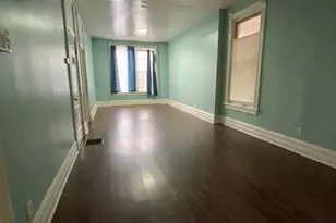 6618 S Marquette Rd, Chicago, IL 60637 - Photo 3