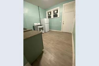 6618 S Marquette Road #1, Chicago, IL 60637 - Photo 7