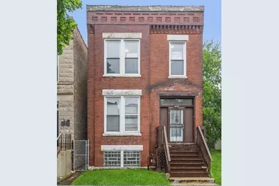 6618 S Marquette Road #1, Chicago, IL 60637 - Photo 1