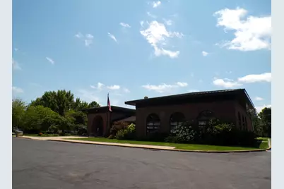 304 S Madison Street, Morrison, IL 61270 - Photo 9