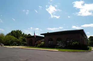 304 S Madison St, Morrison, IL 61270 - Photo 9