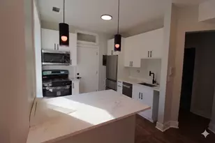 956 N Winchester Ave, Chicago, IL 60622 - Photo 3
