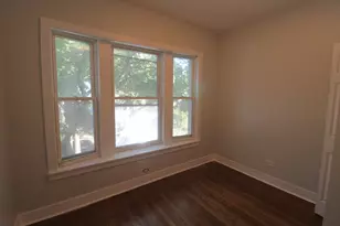 956 N Winchester Ave, Chicago, IL 60622 - Photo 7