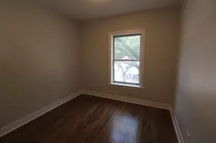 956 N Winchester Ave, Chicago, IL 60622 - Photo 5