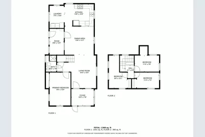 92 Maple Street, Sugar Grove, IL 60554 - Photo 35