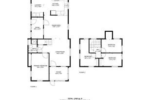 92 Maple St, Sugar Grove, IL 60554 - Photo 35