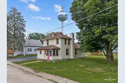 92 Maple Street, Sugar Grove, IL 60554 - Photo 3