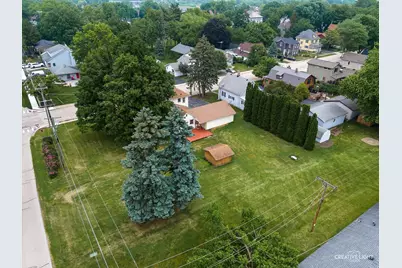 92 Maple Street, Sugar Grove, IL 60554 - Photo 31