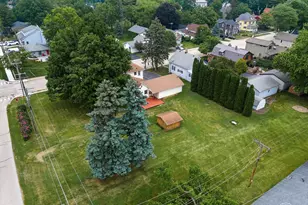 92 Maple St, Sugar Grove, IL 60554 - Photo 31