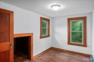 92 Maple St, Sugar Grove, IL 60554 - Photo 19