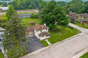 92 Maple St, Sugar Grove, IL 60554 - Photo 27