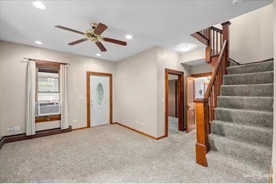 92 Maple Street, Sugar Grove, IL 60554 - Photo 13