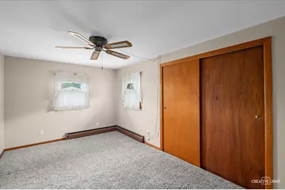 92 Maple Street, Sugar Grove, IL 60554 - Photo 17