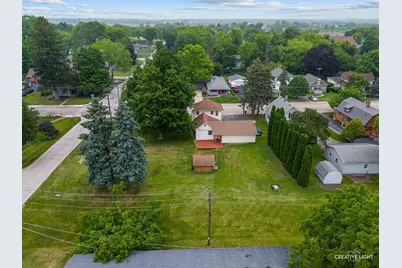 92 Maple Street, Sugar Grove, IL 60554 - Photo 33