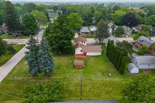 92 Maple St, Sugar Grove, IL 60554 - Photo 33