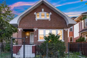 1138 N Central Ave, Chicago, IL 60651 - Photo 1