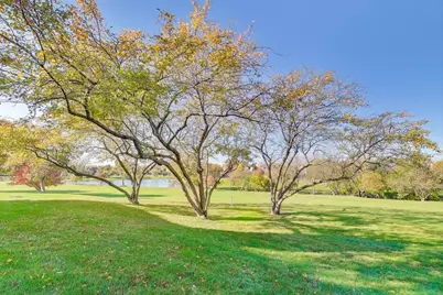 740 Chandler Road, Gurnee, IL 60031 - Photo 21
