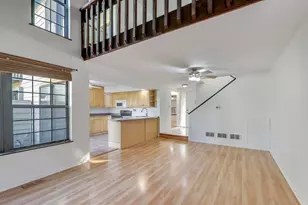 740 Chandler Rd, Gurnee, IL 60031 - Photo 5