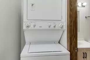 740 Chandler Rd, Gurnee, IL 60031 - Photo 23