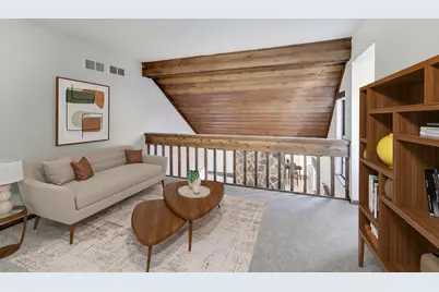 740 Chandler Road, Gurnee, IL 60031 - Photo 11