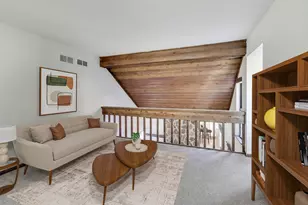 740 Chandler Rd, Gurnee, IL 60031 - Photo 11