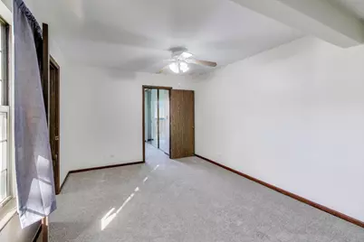 740 Chandler Road, Gurnee, IL 60031 - Photo 13