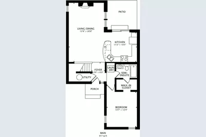 740 Chandler Road, Gurnee, IL 60031 - Photo 25